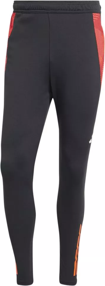 Pantaloni adidas Tiro 24 Competition