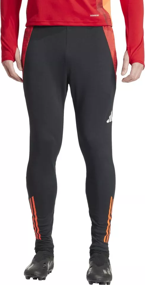 Pantaloni adidas Tiro 24 Competition