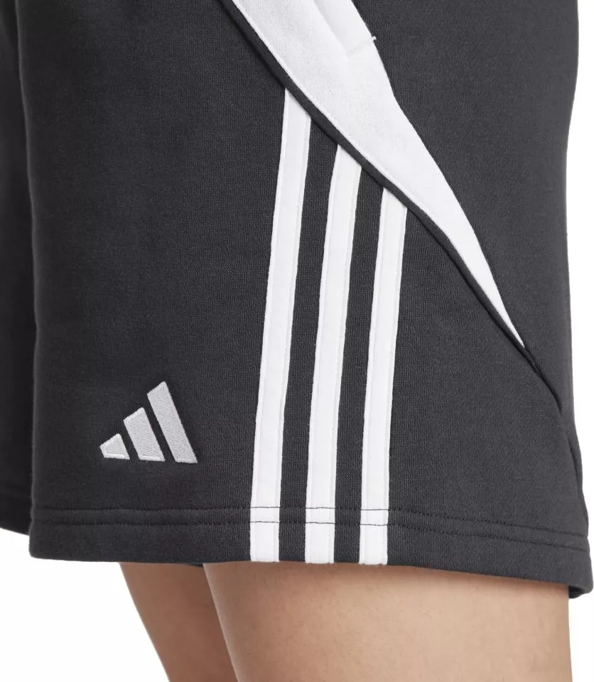 Sorturi adidas TIRO24 SW SHO W