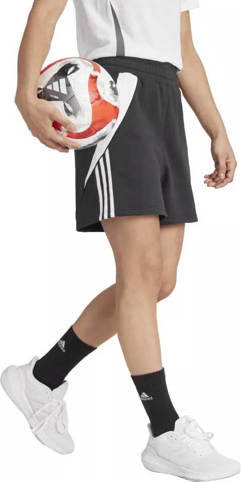 Sorturi adidas TIRO24 SW SHO W