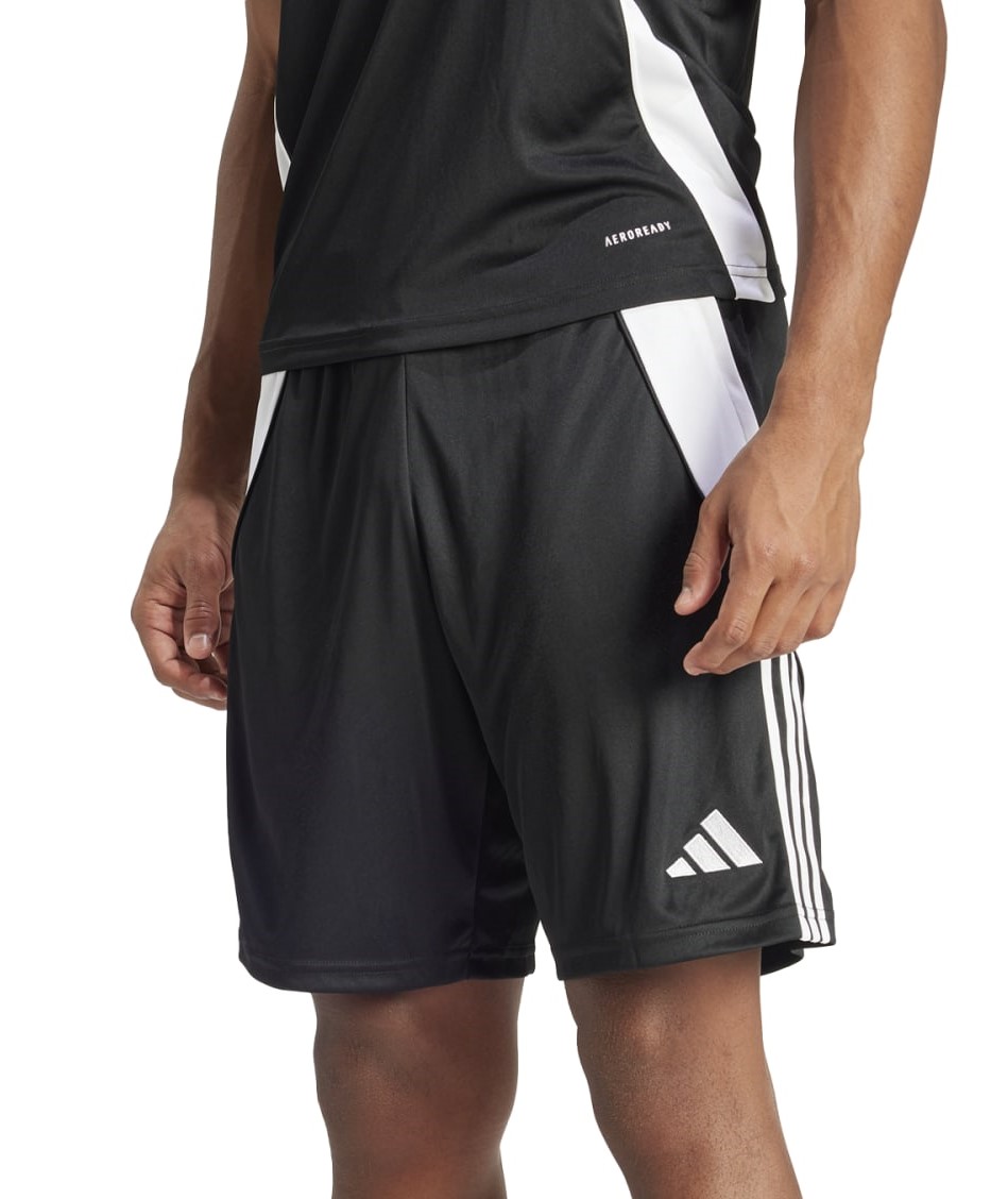 Shorts adidas TIRO24 TRSHO