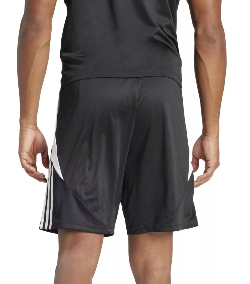 Шорти adidas TIRO24 TRSHO