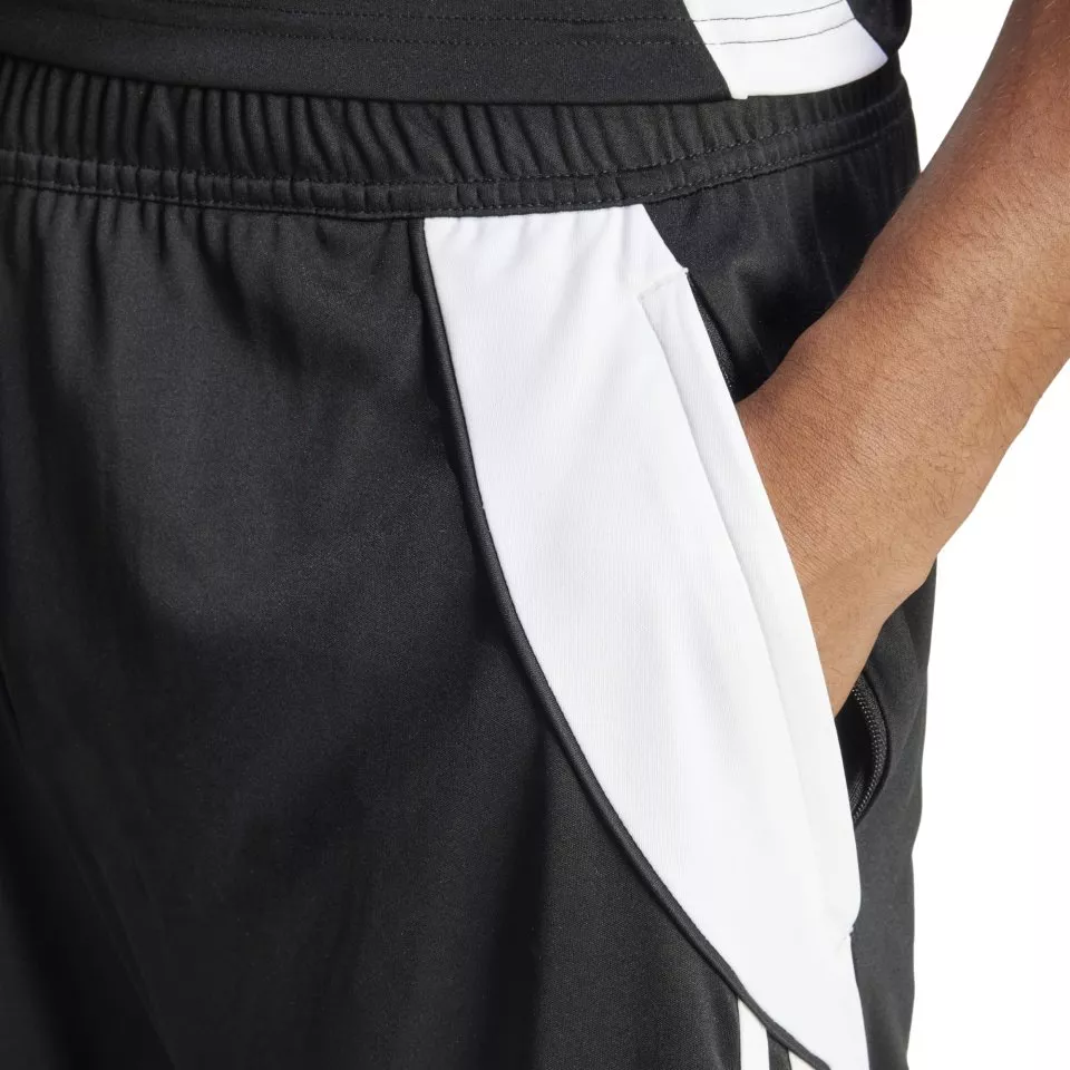 Shorts adidas TIRO24 TRSHO