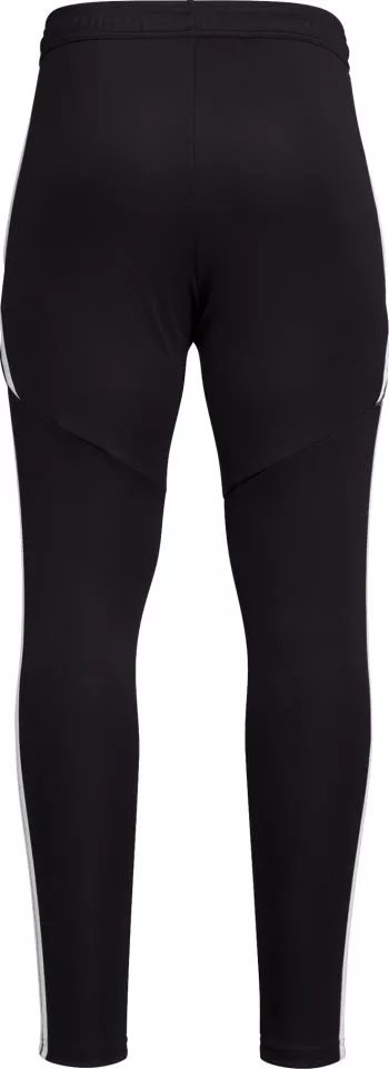 Byxor adidas TIRO24 TRPNT