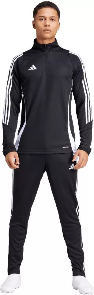 Byxor adidas TIRO24 TRPNT