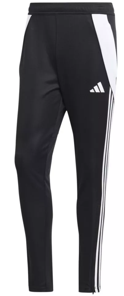 Pantalón adidas TIRO24 TRPNT S