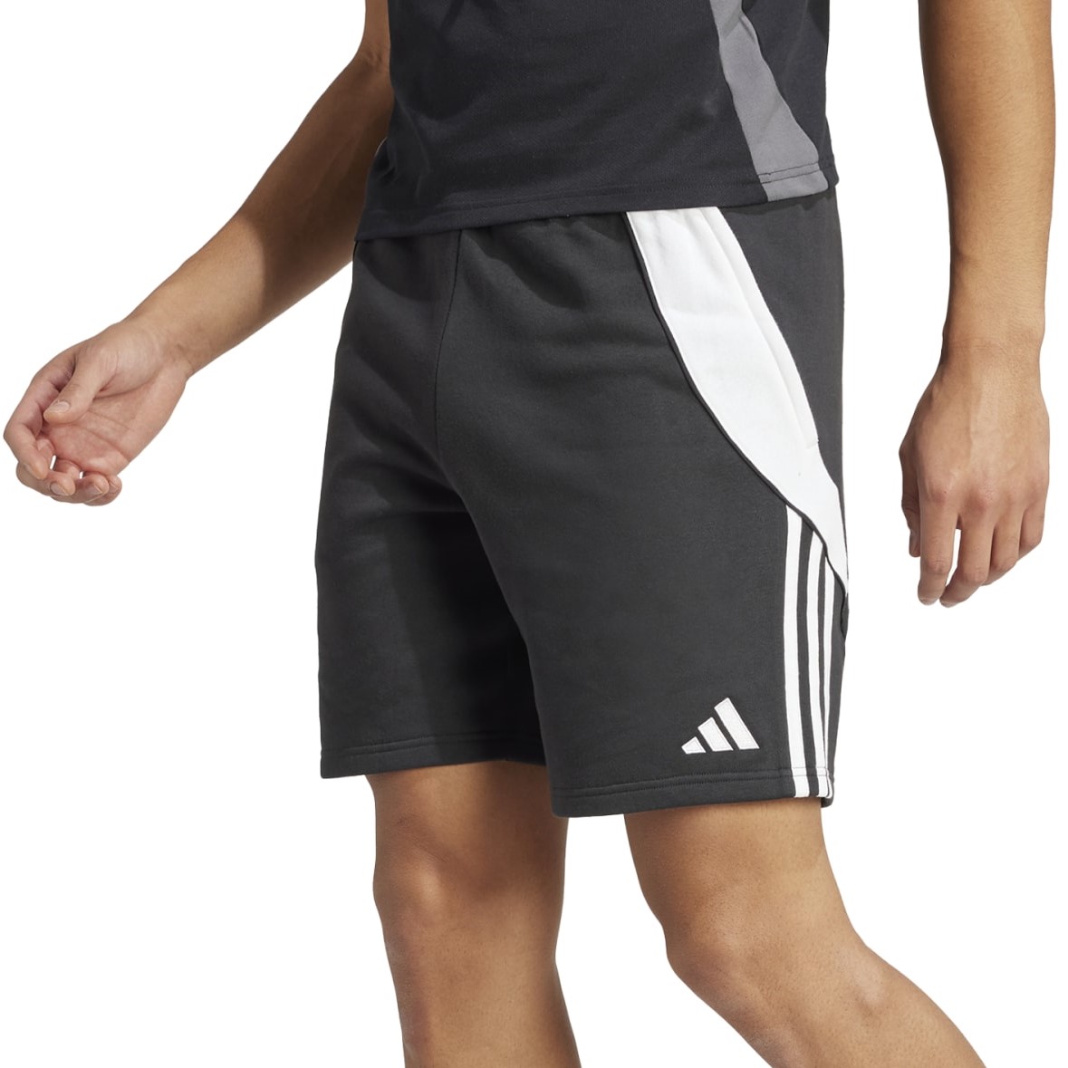 Shorts adidas TIRO24 SWSHO