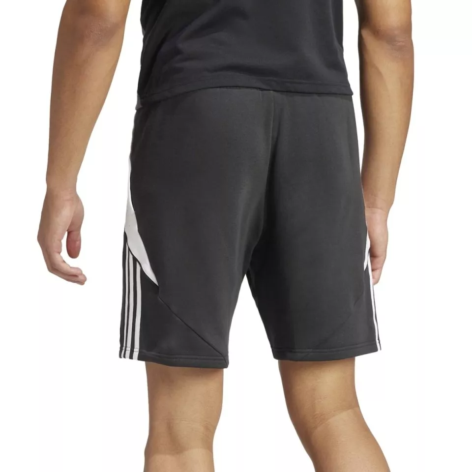 Shorts adidas TIRO24 SWSHO