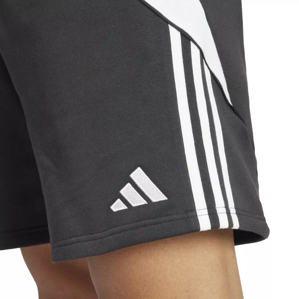 adidas TIRO24 SWSHO Rövidnadrág