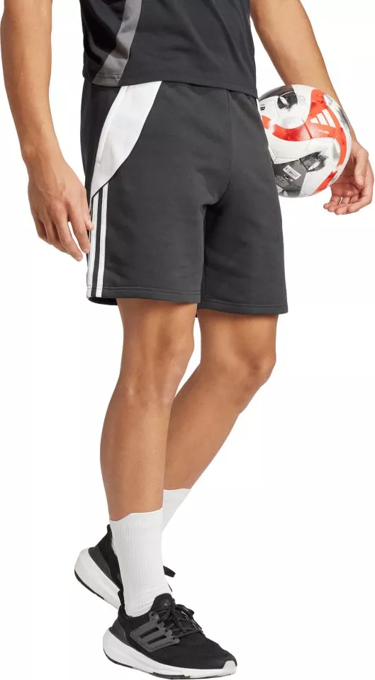 Шорти adidas TIRO24 SWSHO