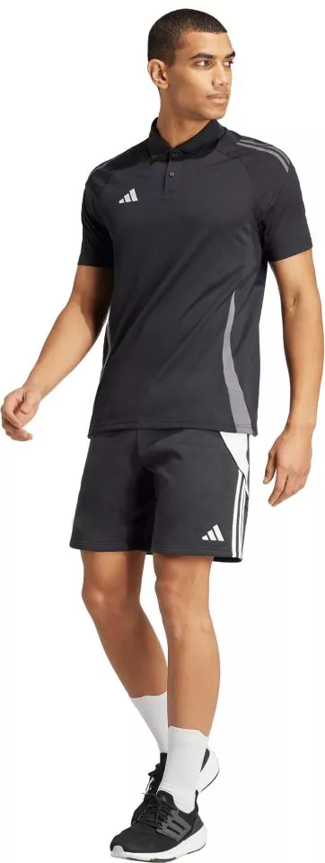 Шорти adidas TIRO24 SWSHO