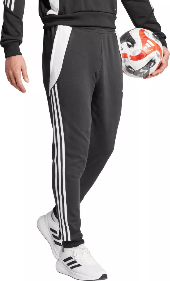 Pantaloni adidas TIRO24 SWPNT