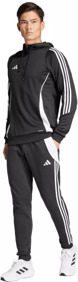 Pantaloni adidas TIRO24 SWPNT