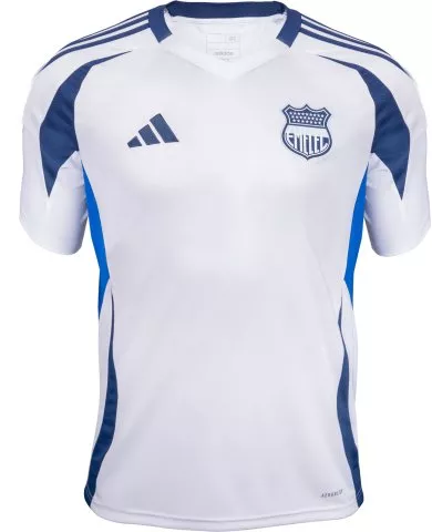 cuLIC24