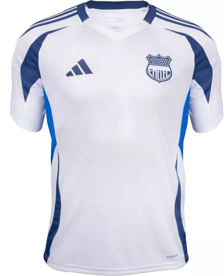 Koszulka adidas cuLIC24