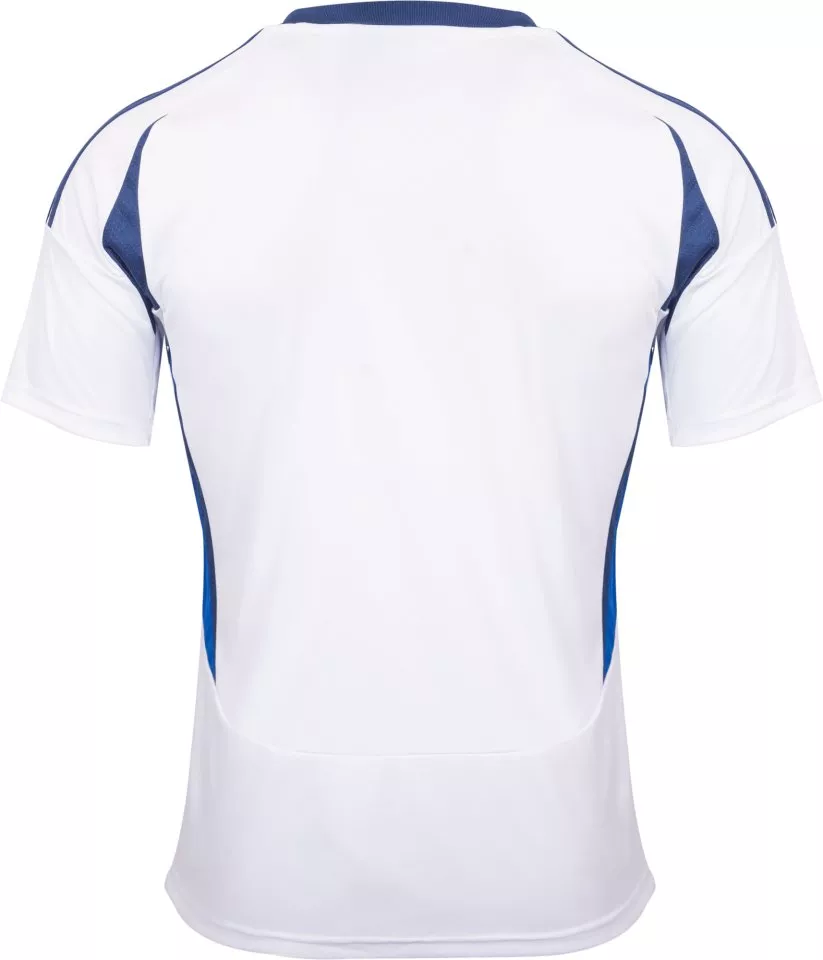 Koszulka adidas cuLIC24