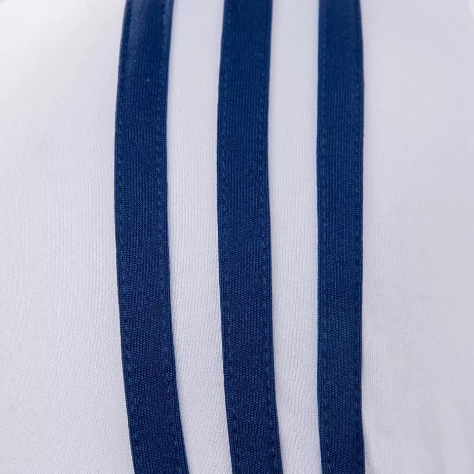 Koszulka adidas cuLIC24