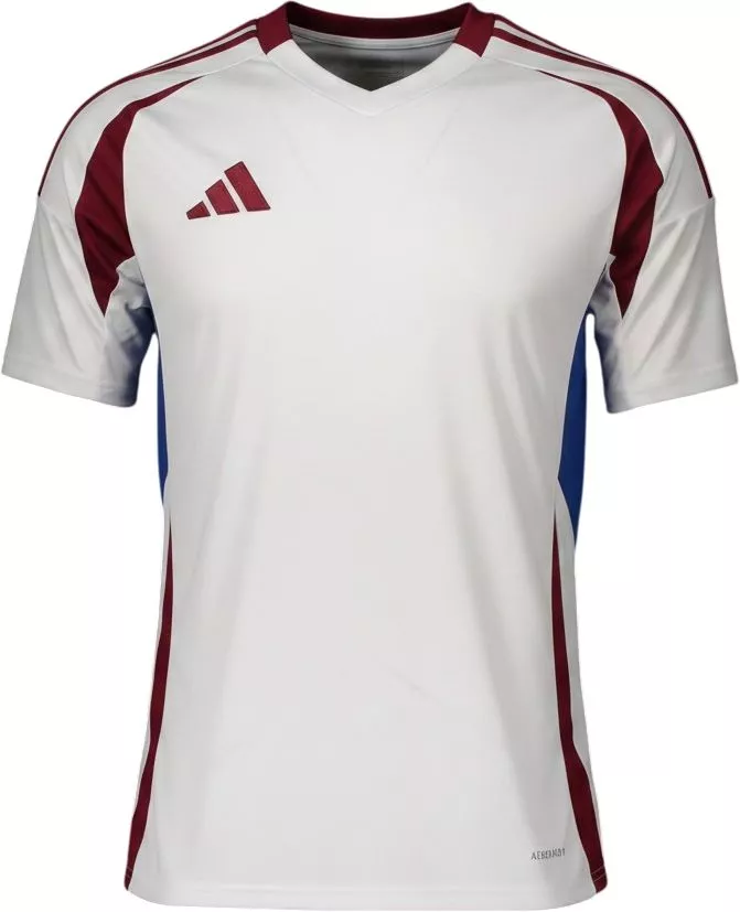 Dres (majica) s kratkim rukavima adidas  cuLIC24