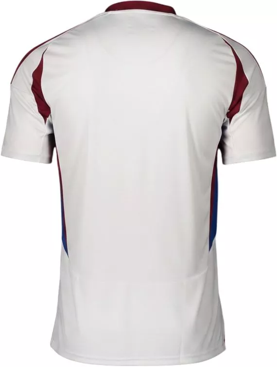 Dres (majica) s kratkim rukavima adidas  cuLIC24