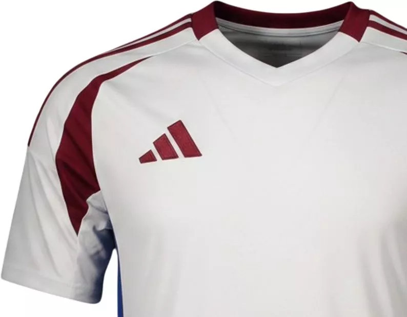 Dres (majica) s kratkim rukavima adidas  cuLIC24