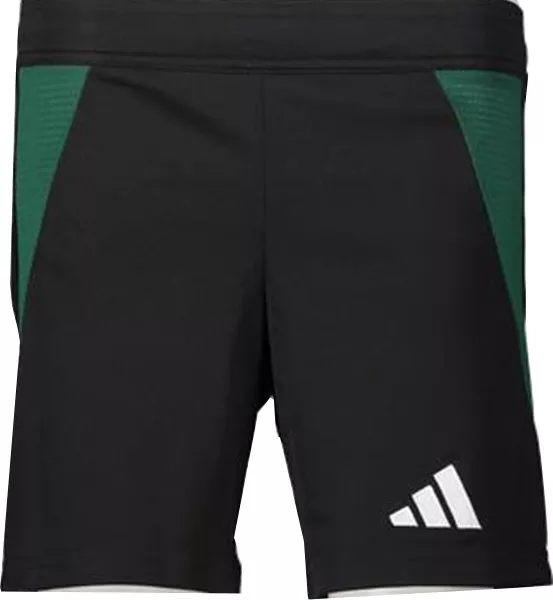 Szorty adidas cuLIC24 Custom Short Kids