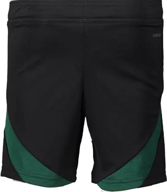 Szorty adidas cuLIC24 Custom Short Kids