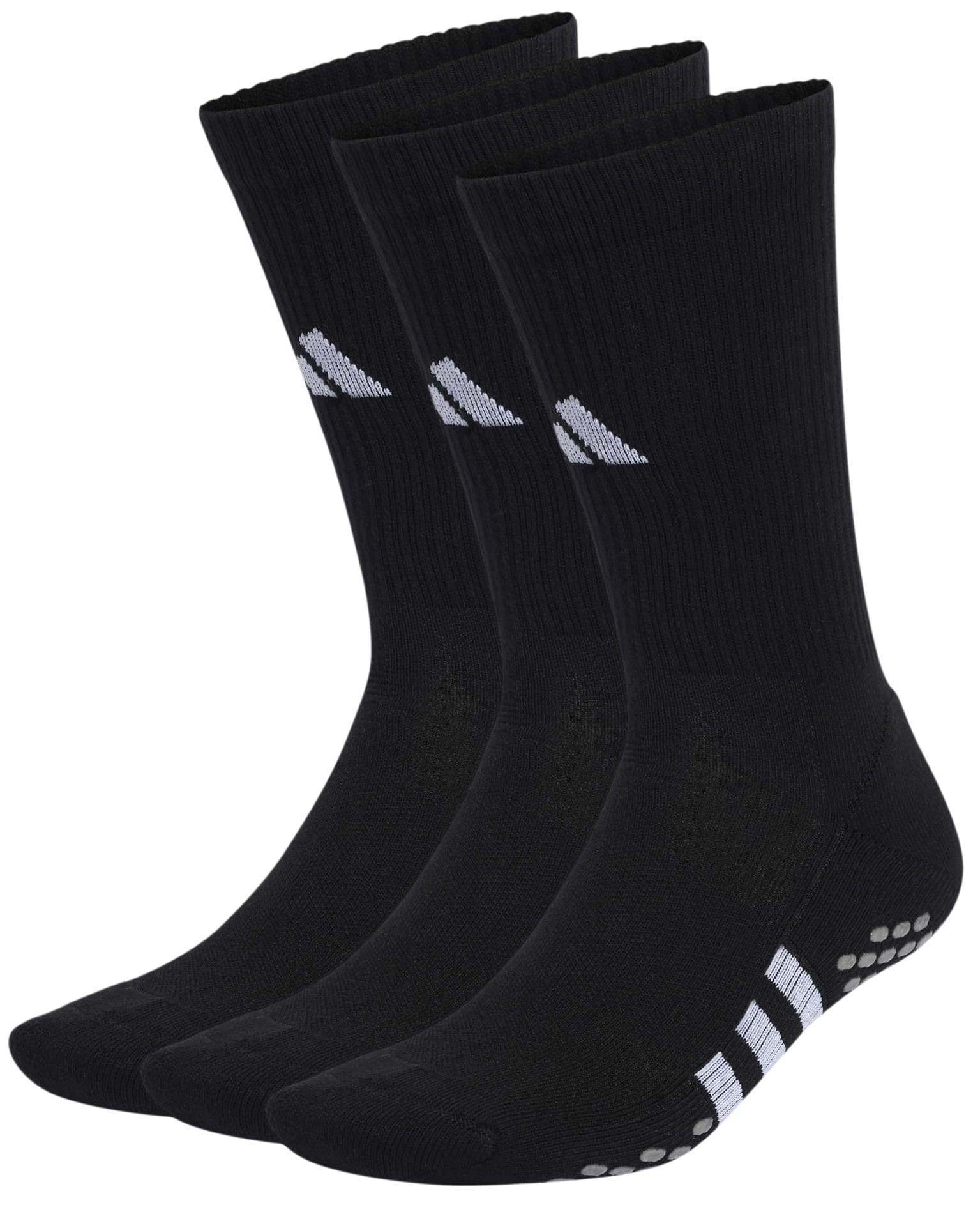 Socken adidas PRF CU GRP CRW3