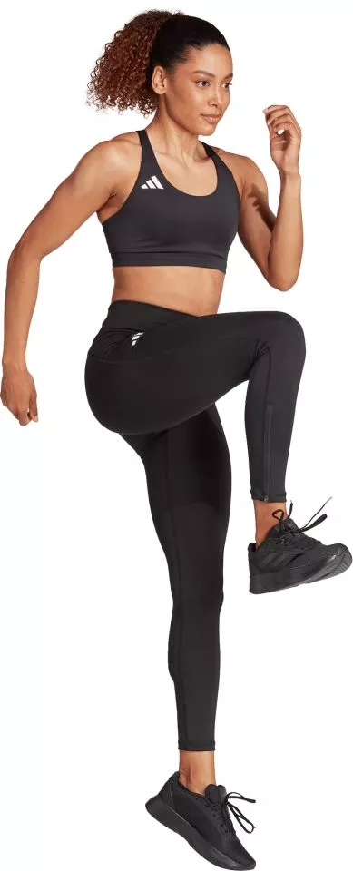 Colanți adidas Adizero
