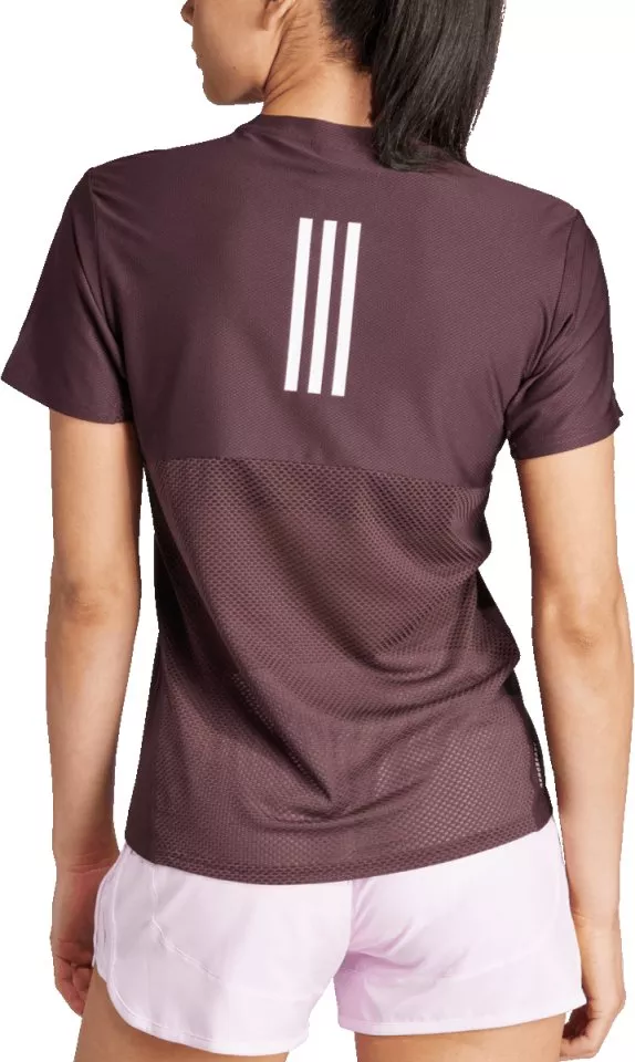 T-Shirt adidas BERLIN23 Tee W