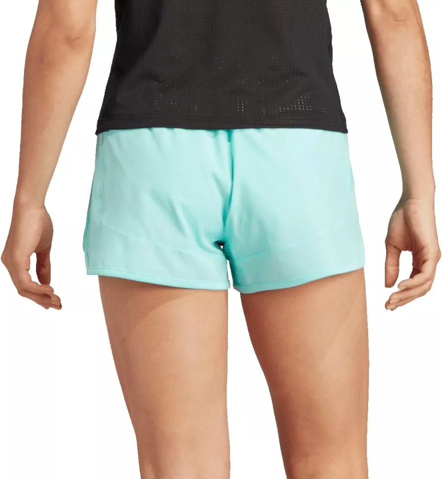 Šortky adidas BERLIN23 M20ShortW