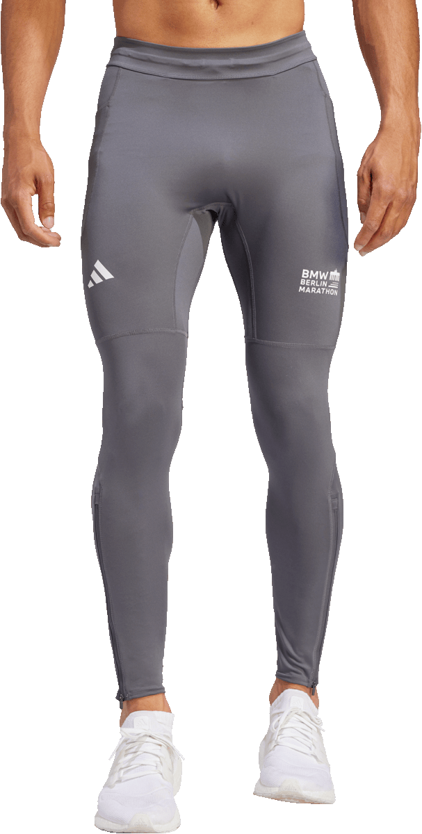 adidas BERLIN23 LongTghtM Leggings