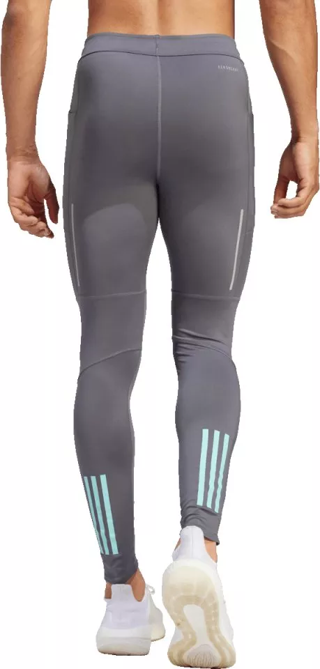 adidas BERLIN23 LongTghtM Leggings