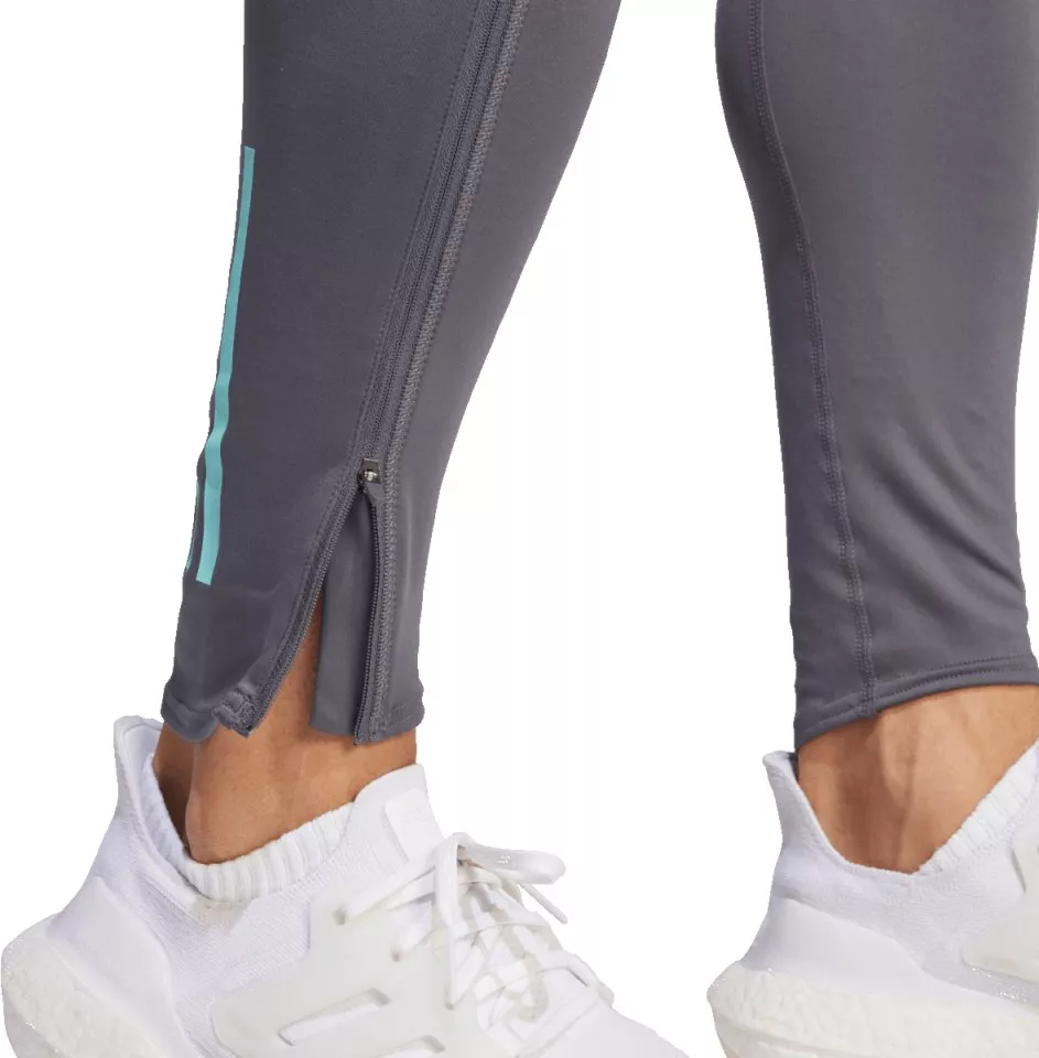 adidas BERLIN23 LongTghtM Leggings