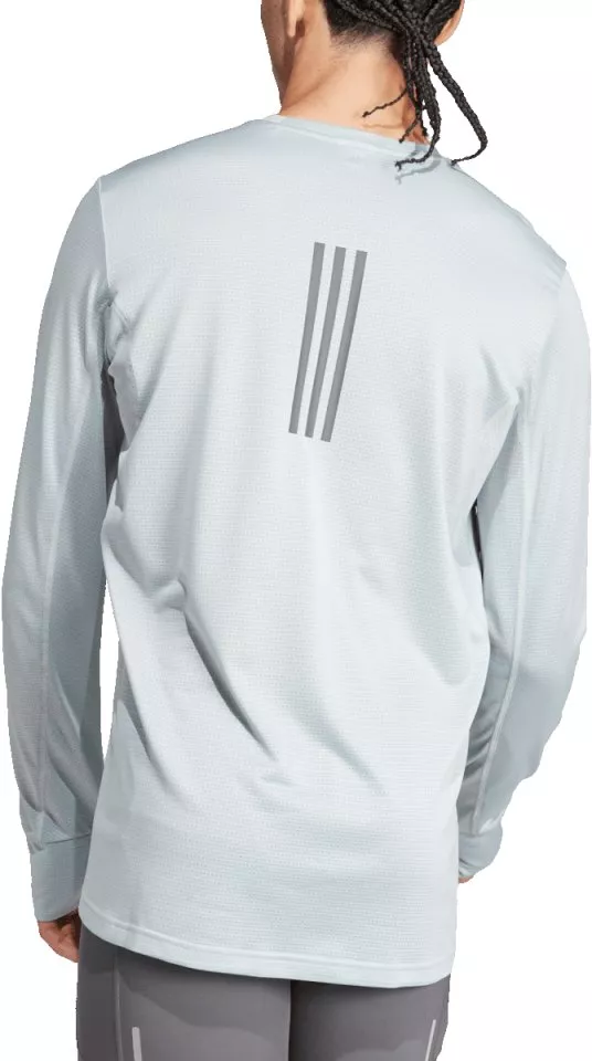 T-shirt met lange mouwen adidas BERLIN23 LS Tee M