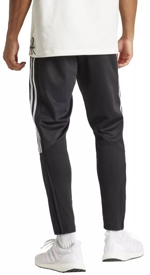 Pantaloni adidas Sportswear M TIRO PT Q1