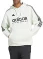 adidas sportswear m tiro hoodie 708751 ip3790 120