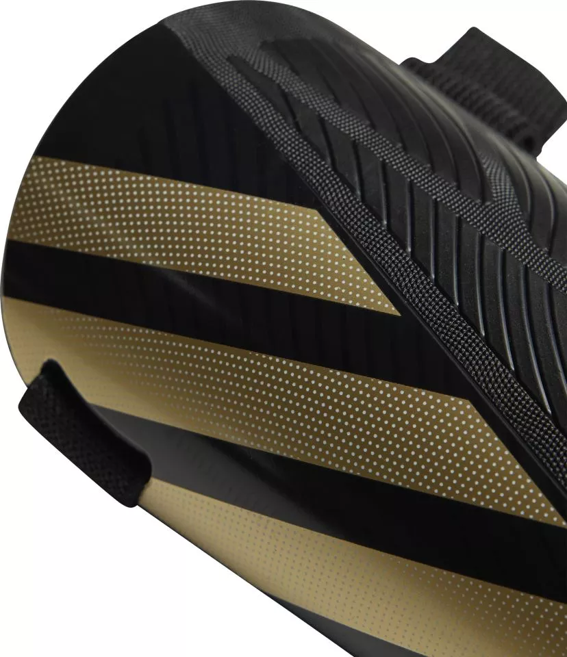 Aparatori adidas TIRO SG MTC