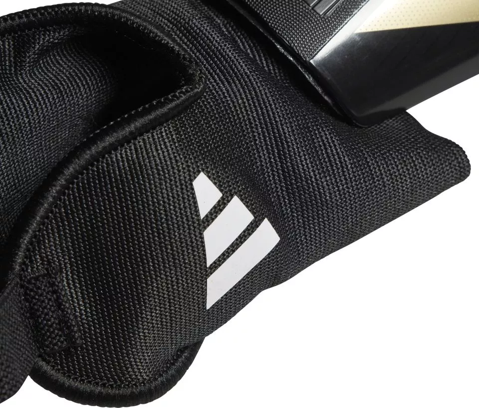 Aparatori adidas TIRO SG MTC