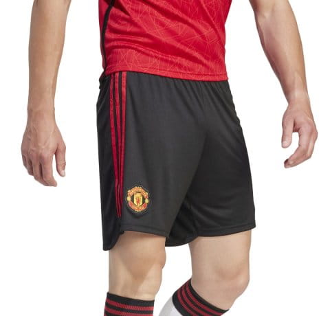 MUFC H SHO 2023/24