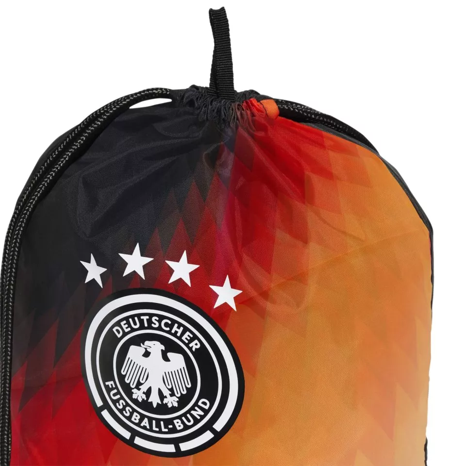 Vak na chrbát adidas DFB GYMSACK