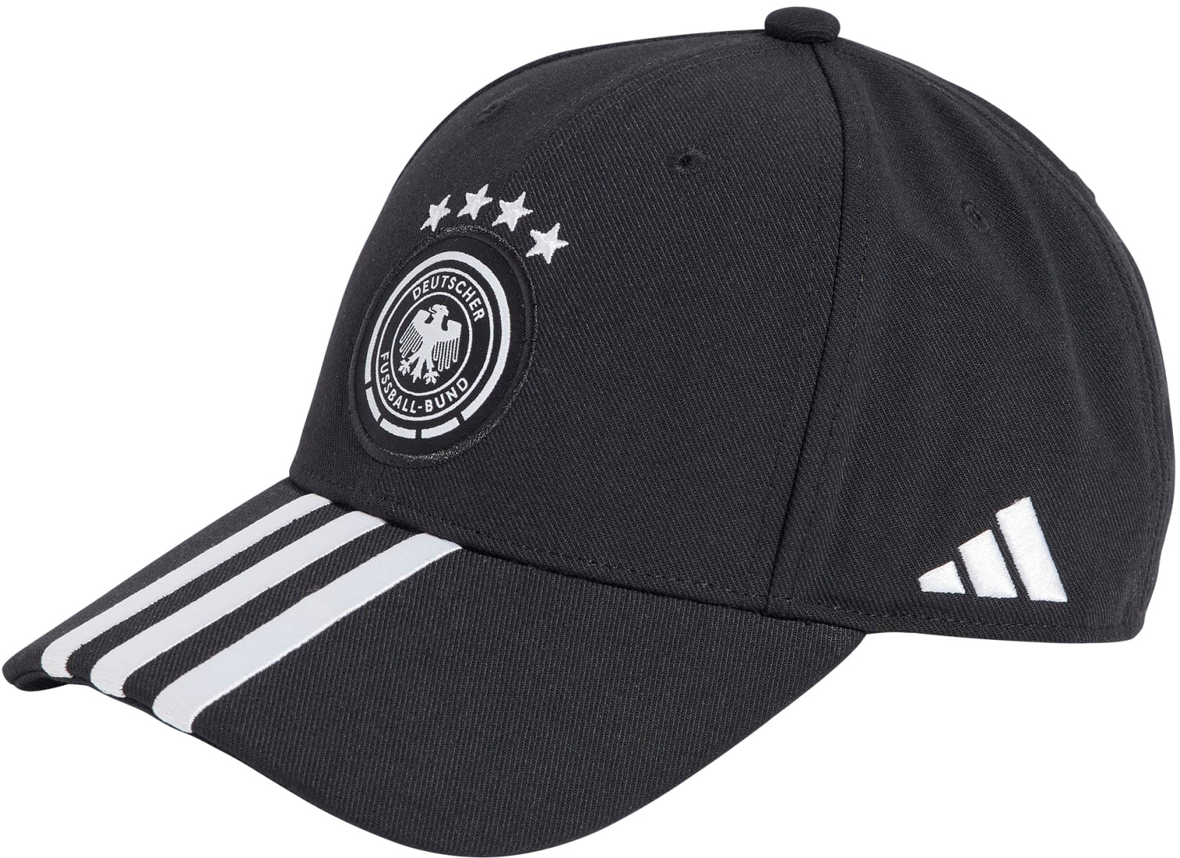 Sapca adidas DFB CAP 2024