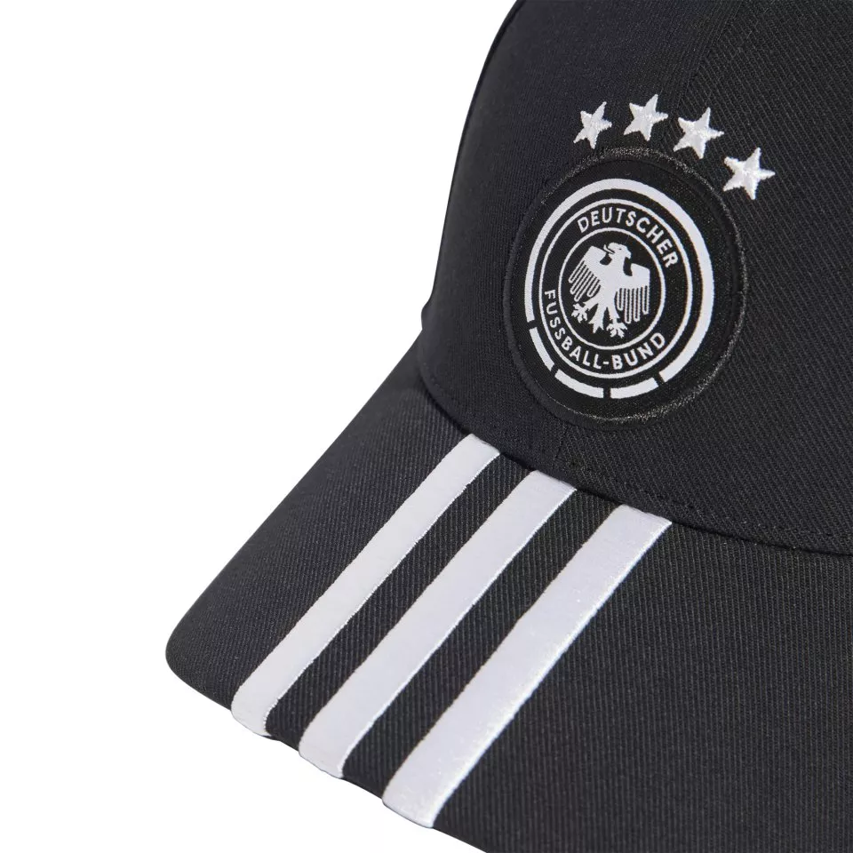 Sapca adidas DFB CAP 2024