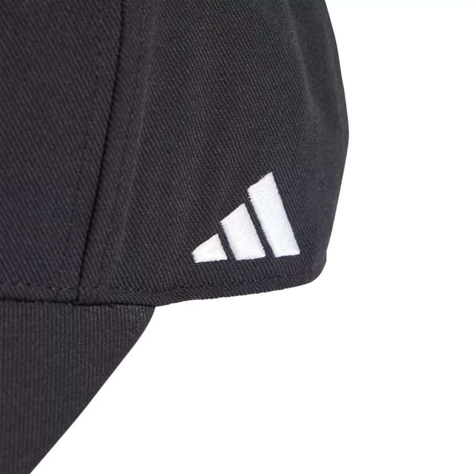 Kapa s šiltom adidas DFB CAP 2024