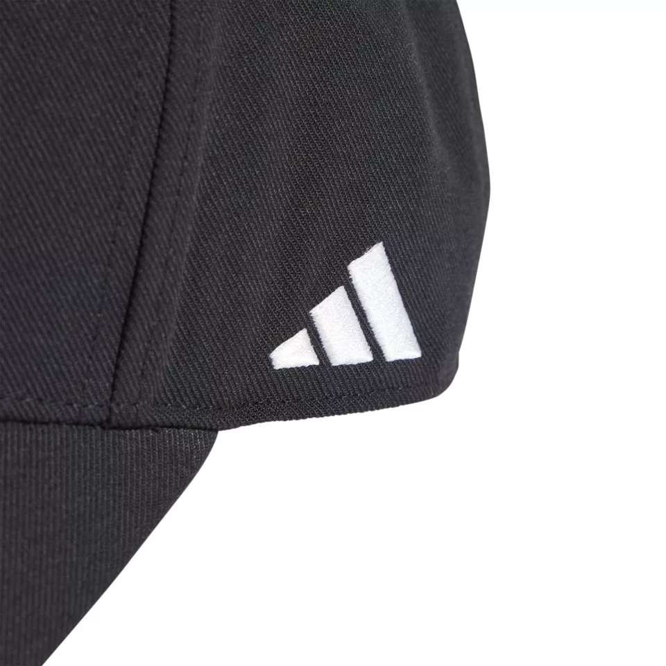 adidas DFB CAP 2024