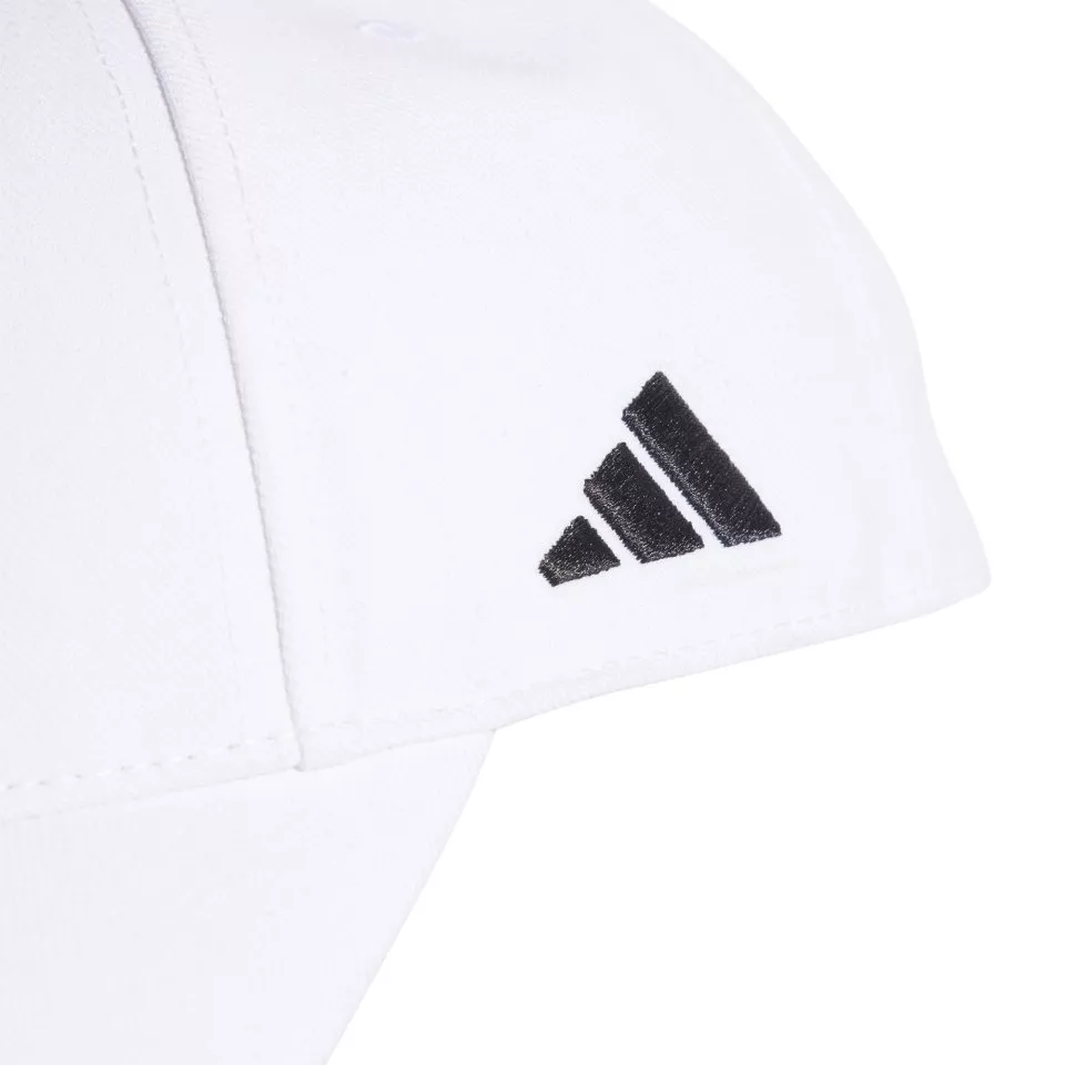 Chapéu adidas DFB CAP 2024