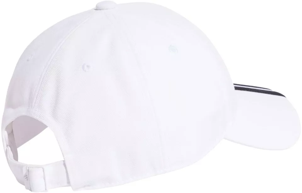 Chapéu STONE adidas DFB CAP 2024