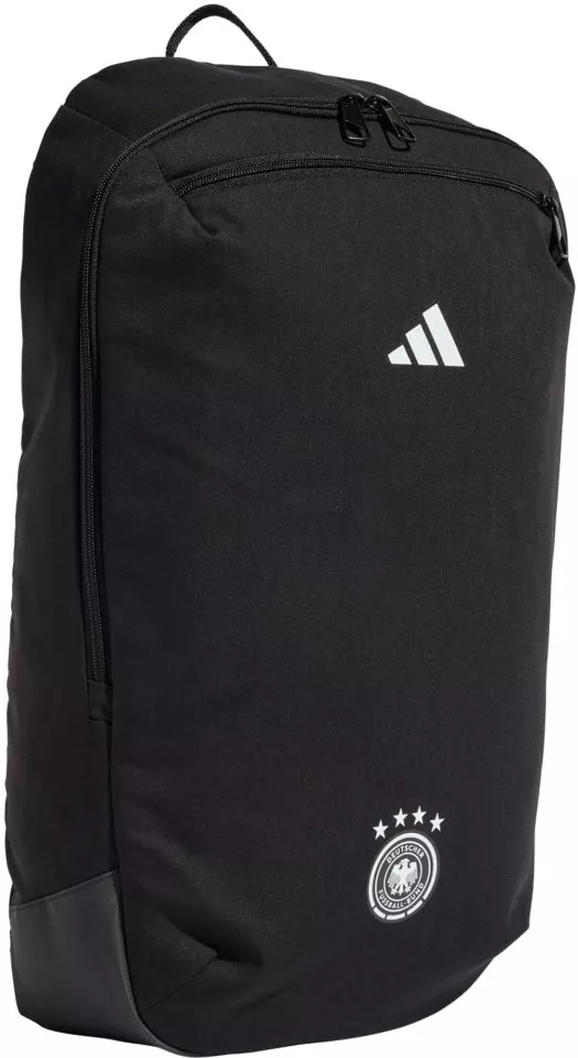 adidas DFB BACKPACK 2024 Hátizsák