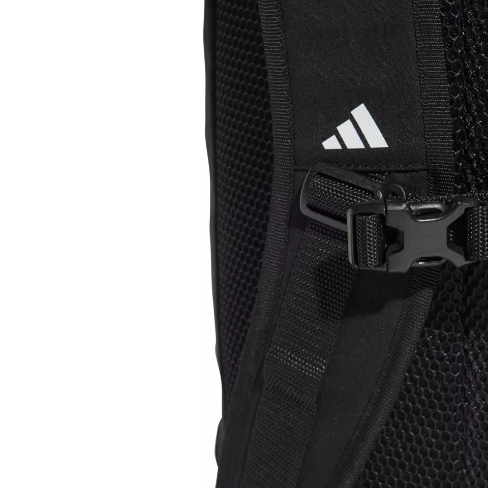 adidas DFB BACKPACK 2024