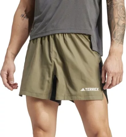 MT TRAIL SHORT