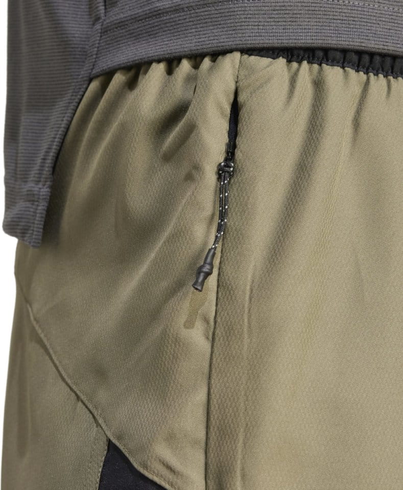 Shorts adidas Terrex MT TRAIL SHORT - Top4Running.com